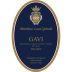 Marchese Luca Spinola Gavi del Comune di Gavi 2013 Front Label
