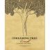 The Dreaming Tree Crush Red Blend 2015 Front Label