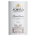 Castello di Albola Chianti Classico 2014 Front Label