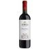 Castello di Albola Chianti Classico 2014 Front Bottle Shot