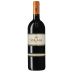 Marchesi Antinori Solaia 2014 Front Bottle Shot