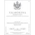 Marchesi Incisa della Rocchetta Valmorena Barbera d'Asti 2015 Front Label