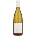 ONEHOPE California Chardonnay 2016 Front Bottle Shot