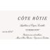 Marie et Pierre Benetiere Cote Rotie Cordeloux 2011 Front Label