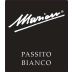 Marion Veneto Bianco 2002 Front Label