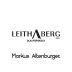 Markus Altenburger Leithaberg Blaufrankisch 2013 Front Label