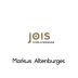 Markus Altenburger Jois Cuvee Altenburger 2012 Front Label