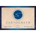 Cartograph Wines Floodgate Vineyard Pinot Noir 2009 Front Label