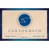 Cartograph Wines Floodgate Vineyard Pinot Noir 2012 Front Label