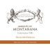 Marques de Montanana Seleccion Especial Garnacha 2010 Front Label