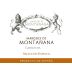 Marques de Montanana Seleccion Especial Garnacha 2014 Front Label