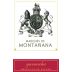 Marques de Montanana Garnacha 2009 Front Label
