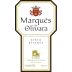 Marques de Olivara Reserva 2005 Front Label