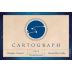 Cartograph Wines Floodgate Vineyard Gewurztraminer 2010 Front Label