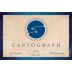 Cartograph Wines Perli Pinot Noir 2009 Front Label