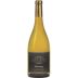 Carmenet Reserve Chardonnay 2016 Front Bottle Shot