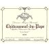 Marquis Ravardel Chateauneuf-du-Pape La Crau 2009 Front Label