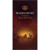 Marramiero Montepulciano d'Abruzzo Incanto 2008 Front Label