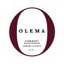 Olema Cabernet Sauvignon 2014 Front Label