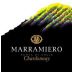 Marramiero Colline Pescaresi Punta di Colle Chardonnay 2010 Front Label