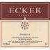Ecker Zweigelt (1 Liter) 2014 Front Label