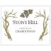 Stony Hill Chardonnay 2009 Front Label