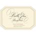 Belle Glos Las Alturas Vineyard Pinot Noir (1.5 Liter Magnum) 2016 Front Label