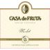 Casa de Fruta Merlot 2012 Front Label