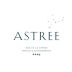 Mas De La Deveze Cotes du Roussillon Villages Astree 2005 Front Label