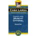 Casa Larga Muscat Ottonel 2013 Front Label