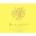 Blankiet Estate Paradise Hills Vineyard Cabernet Sauvignon 2009 Front Label