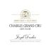 Domaine Drouhin Vaudon Chablis Les Clos Grand Cru 2015 Front Label