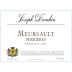 Joseph Drouhin Meursault Perrieres Premier Cru 2015 Front Label