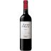 Terrazas de los Andes Altos del Plata Malbec 2016 Front Bottle Shot