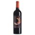 Donnafugata Sherazade Nero d'Avola 2016 Front Bottle Shot