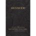 Renwood Special Reserve Grandpere Zinfandel 2014 Front Label