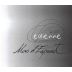 Mas d'Espanet Languedoc Eolienne Blanc 2007 Front Label