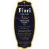 Casa Larga Fiori delle Stelle Ice Wine Vidal Blanc 2007 Front Label