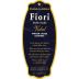Casa Larga Fiori delle Stelle Ice Wine Vidal Blanc 2010 Front Label