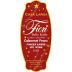Casa Larga Fiori delle Stelle Ice Wine Cabernet Franc 2008 Front Label