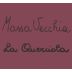Massa Vecchia Maremma Toscana La Querciola 2011 Front Label