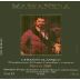Massanera Chianti Classico Riserva 2000 Front Label