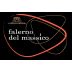 Masseria Felicia Falerno del Massico 2008 Front Label