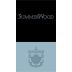 SummerWood Private Reserve Red 2014 Front Label