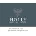 Matahiwi Estate Winery Holly Sauvignon Blanc 2014 Front Label