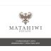 Matahiwi Estate Winery Hawke's Bay Chardonnay 2013 Front Label