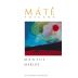 Mate Sant'Antimo Mantus Merlot 2013 Front Label