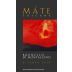 Mate Brunello di Montalcino Riserva 2010 Front Label