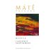 Mate Mania Cabernet Sauvignon 2013 Front Label