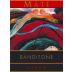 Mate Banditone Syrah 2006 Front Label